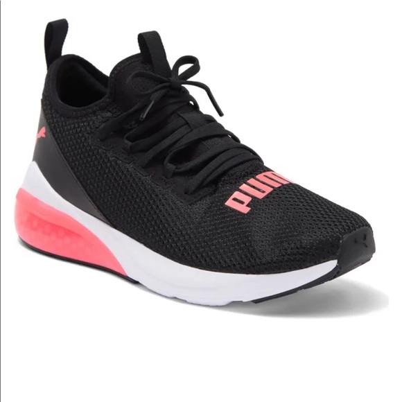 Shoes - Cell Vive Bright Athletic Sneaker